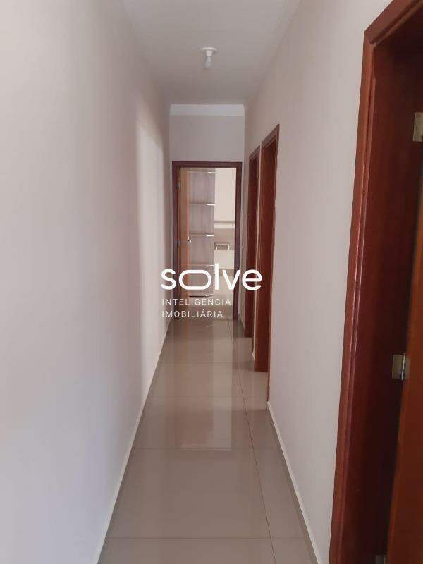 Casa em Condomínio à venda em Indaiatuba - Jardim Park Real por 870.000,00: 