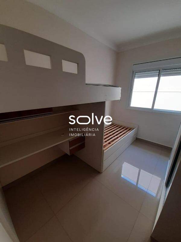 Casa em Condomínio à venda em Indaiatuba - Jardim Park Real por 870.000,00: 