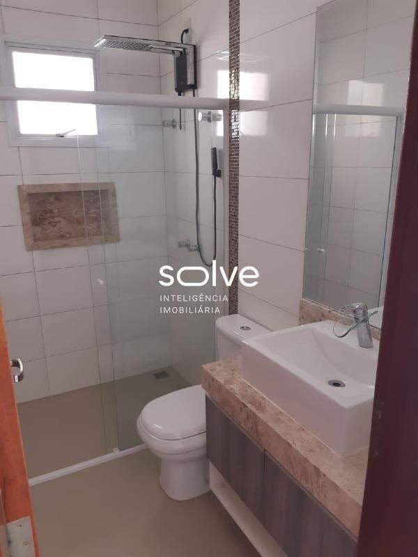 Casa em Condomínio à venda em Indaiatuba - Jardim Park Real por 870.000,00: 