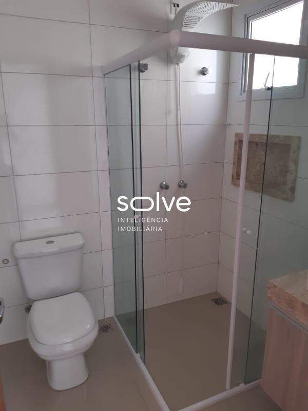 Casa em Condomínio à venda em Indaiatuba - Jardim Park Real por 870.000,00: 