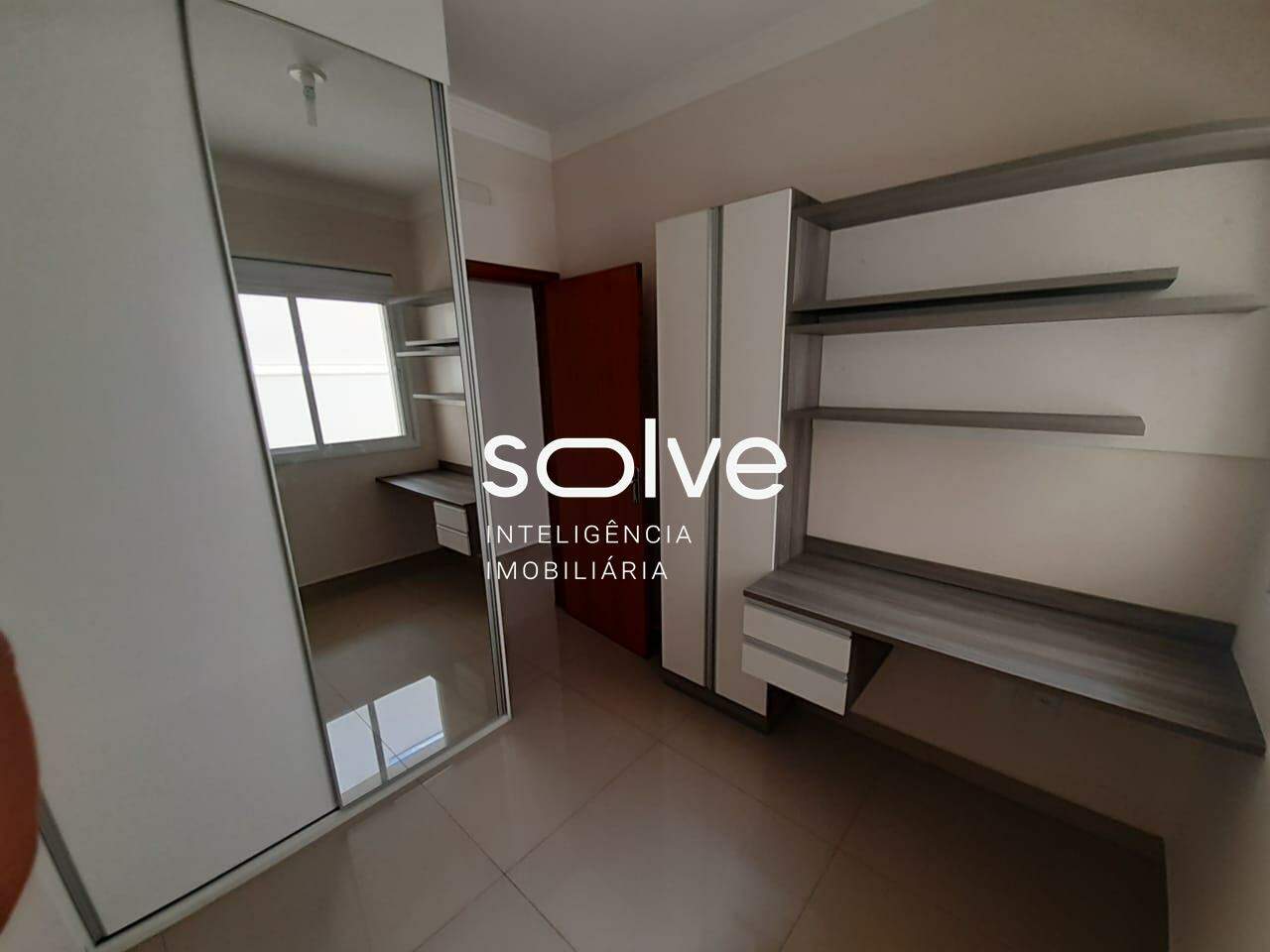 Casa em Condomínio à venda em Indaiatuba - Jardim Park Real por 870.000,00: 