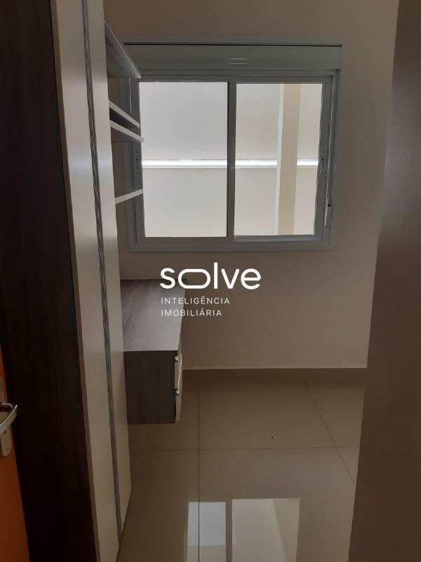 Casa em Condomínio à venda em Indaiatuba - Jardim Park Real por 870.000,00: 