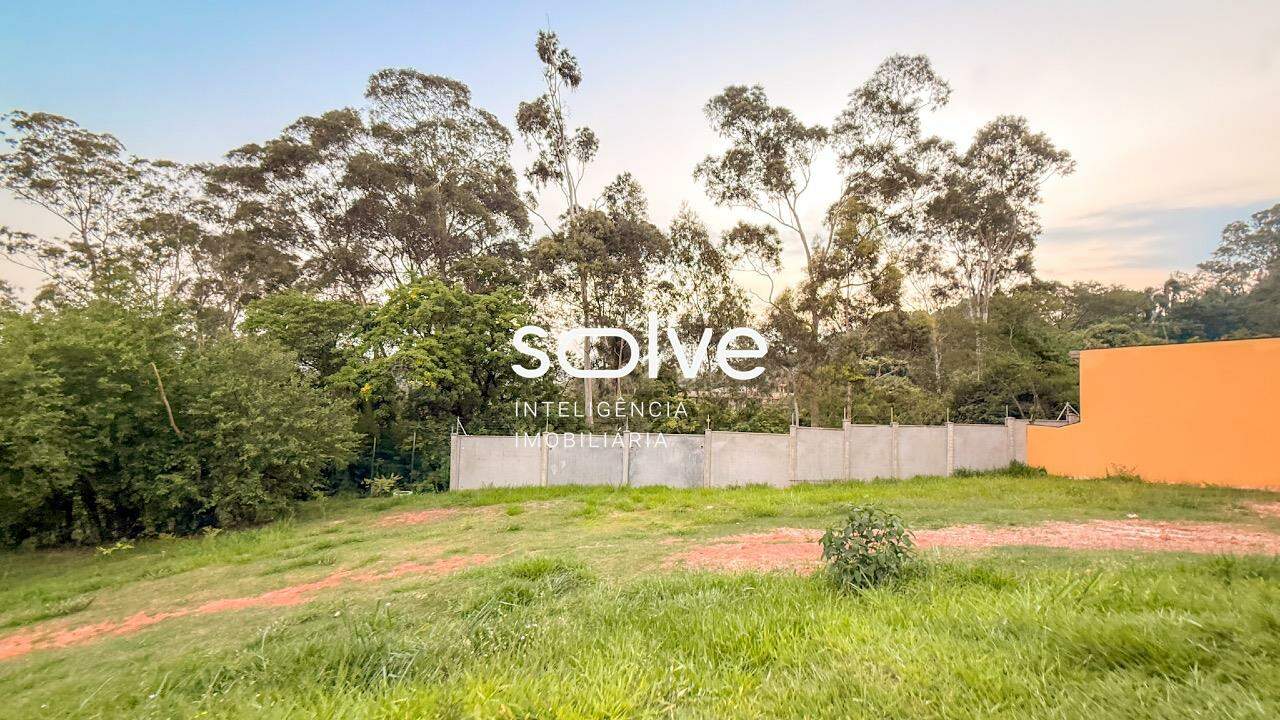 Terreno em Condomínio à venda em Indaiatuba - Villa Sapezal por 636.000,00: 