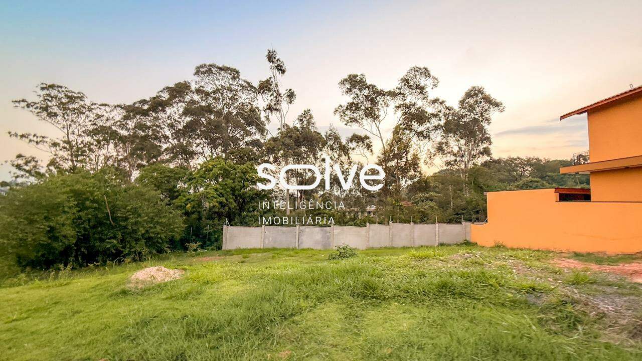 Terreno em Condomínio à venda em Indaiatuba - Villa Sapezal por 636.000,00: 