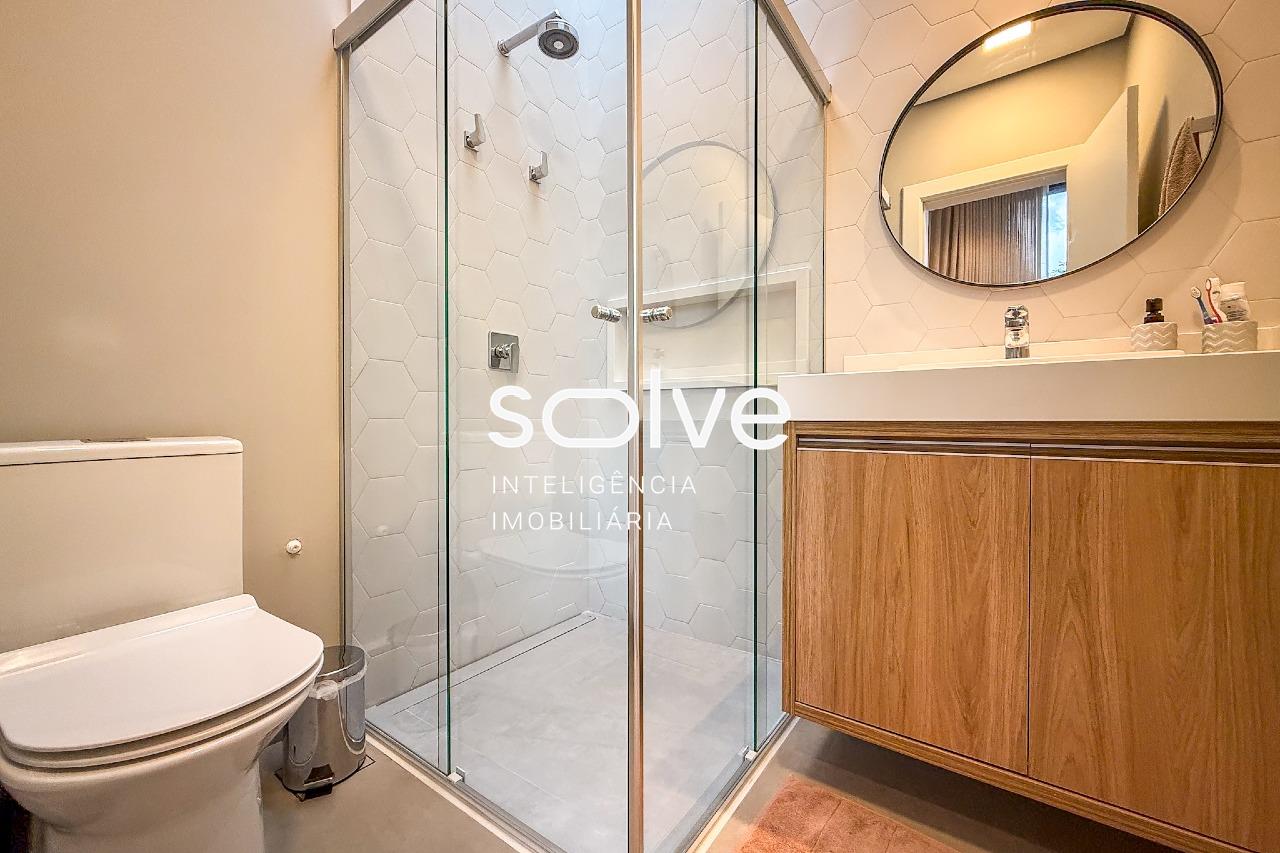 Sobrado em Condomínio à venda em Indaiatuba - Residencial Santa Clara por 5.200.000,00: 