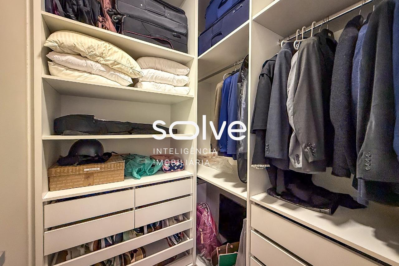 Sobrado em Condomínio à venda em Indaiatuba - Residencial Santa Clara por 5.200.000,00: 