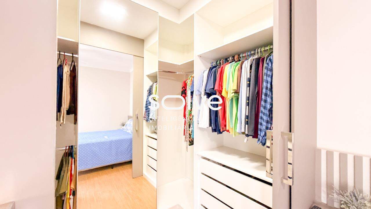 Casa em Condomínio à venda em Indaiatuba - Residencial Maria Dulce por 2.000.000,00: 