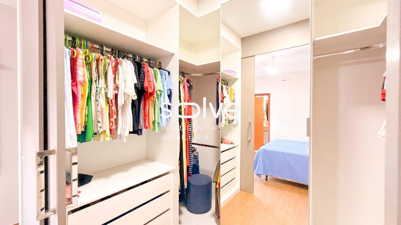 Casa em Condomínio à venda em Indaiatuba - Residencial Maria Dulce por 2.000.000,00: 