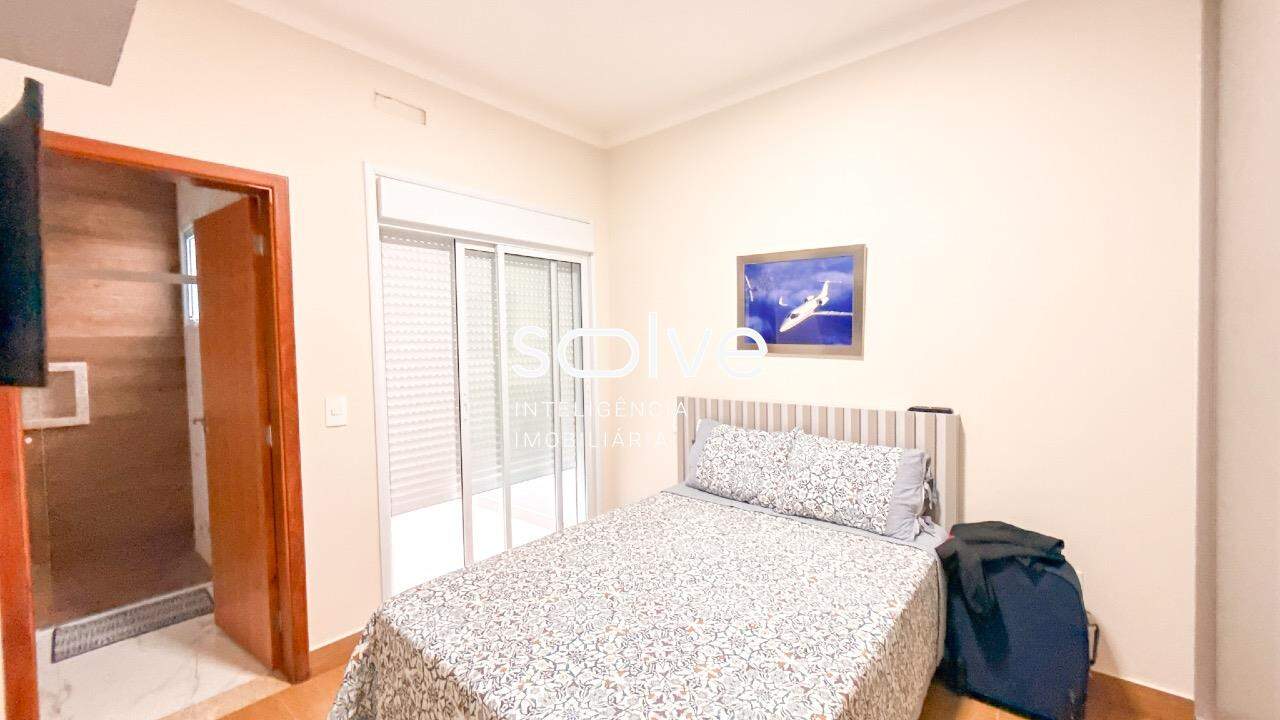 Casa em Condomínio à venda em Indaiatuba - Residencial Maria Dulce por 2.000.000,00: 