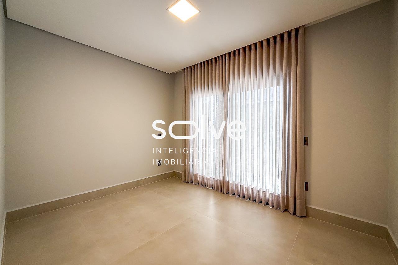 Sobrado em Condomínio à venda em Indaiatuba - Duas Marias por 4.350.000,00: