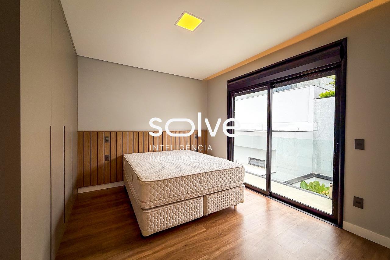 Sobrado em Condomínio à venda em Indaiatuba - Duas Marias por 4.350.000,00: