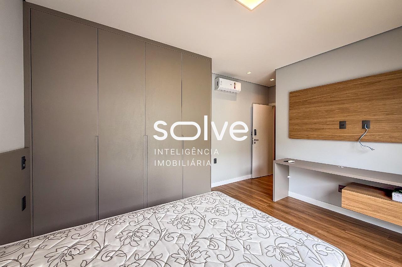 Sobrado em Condomínio à venda em Indaiatuba - Duas Marias por 4.350.000,00: