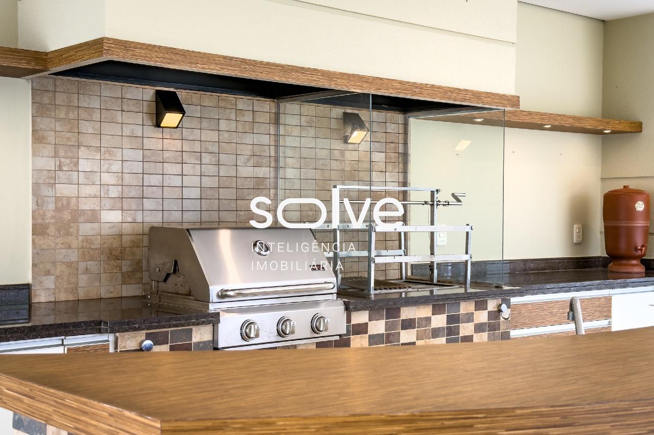 Sobrado em Condomínio à venda em Indaiatuba - Jardim Vila Paradiso por 4.900.000,00: