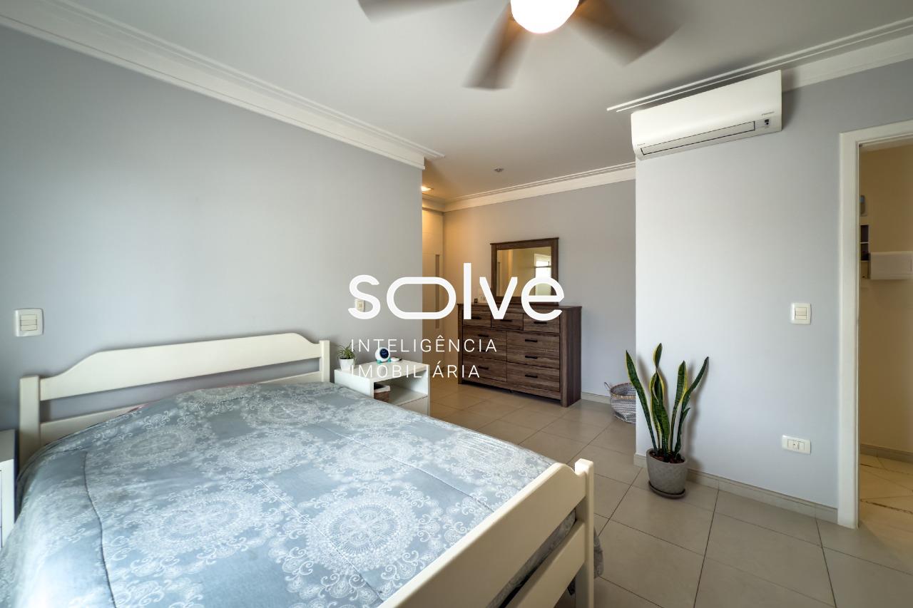 Sobrado em Condomínio à venda em Indaiatuba - Jardim Vila Paradiso por 4.900.000,00: