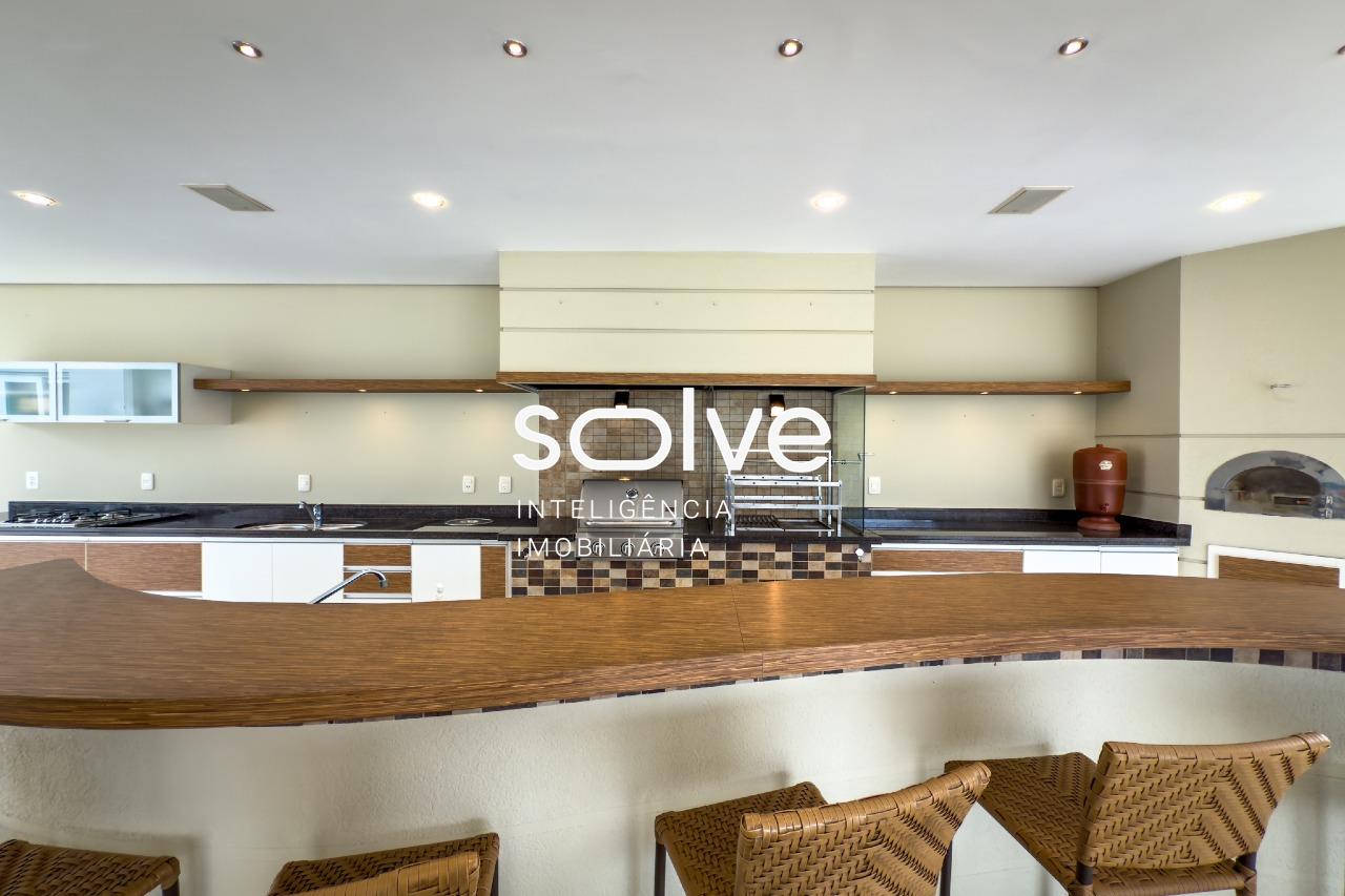 Sobrado em Condomínio à venda em Indaiatuba - Jardim Vila Paradiso por 4.900.000,00: