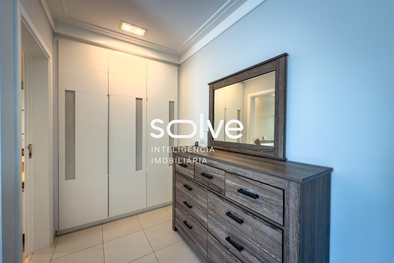 Sobrado em Condomínio à venda em Indaiatuba - Jardim Vila Paradiso por 4.900.000,00: