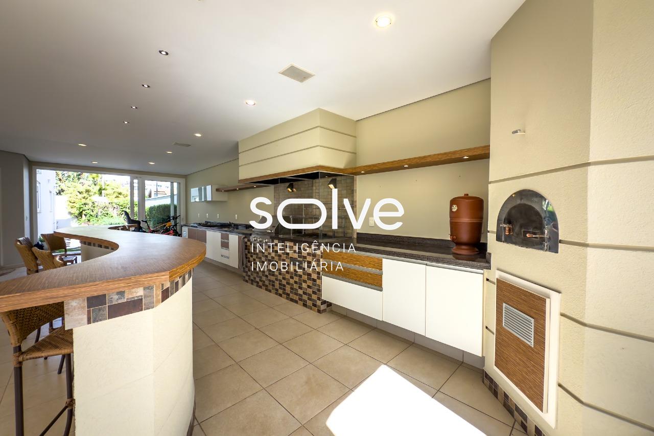 Sobrado em Condomínio à venda em Indaiatuba - Jardim Vila Paradiso por 4.900.000,00: