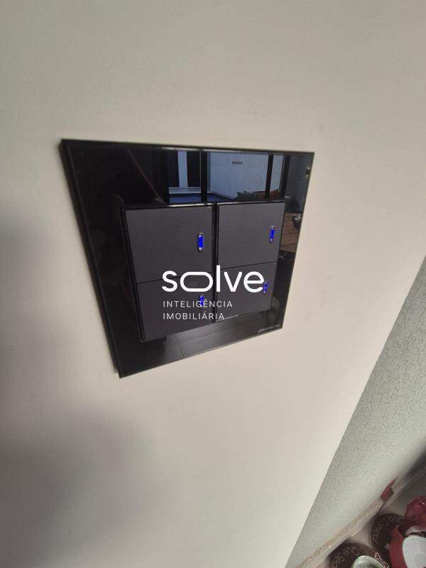 Casa em Condomínio à venda em Indaiatuba - Evidências por 1.755.000,00: 