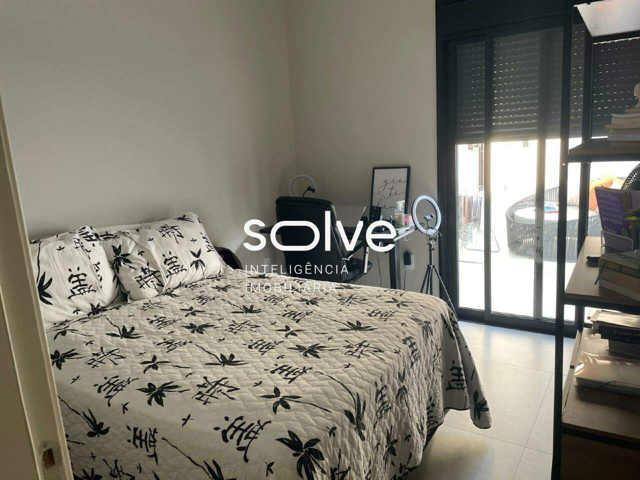 Casa em Condomínio à venda em Indaiatuba - Evidências por 1.755.000,00: 