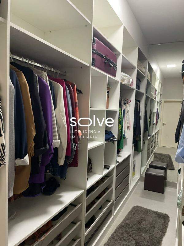 Casa em Condomínio à venda em Indaiatuba - Evidências por 1.755.000,00: 