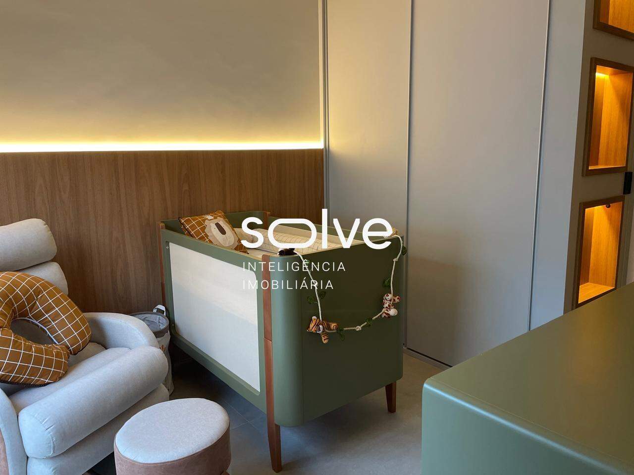 Casa em Condomínio à venda em Indaiatuba - Evidências por 1.755.000,00: 