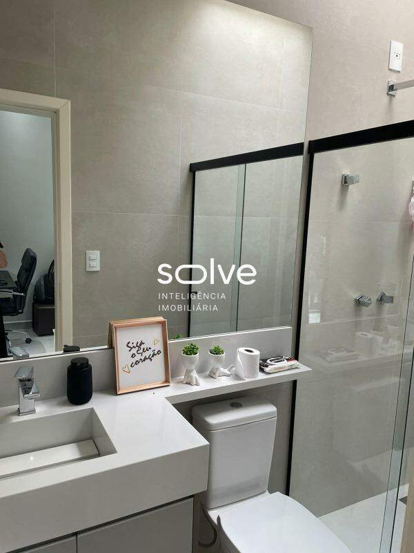 Casa em Condomínio à venda em Indaiatuba - Evidências por 1.755.000,00: 