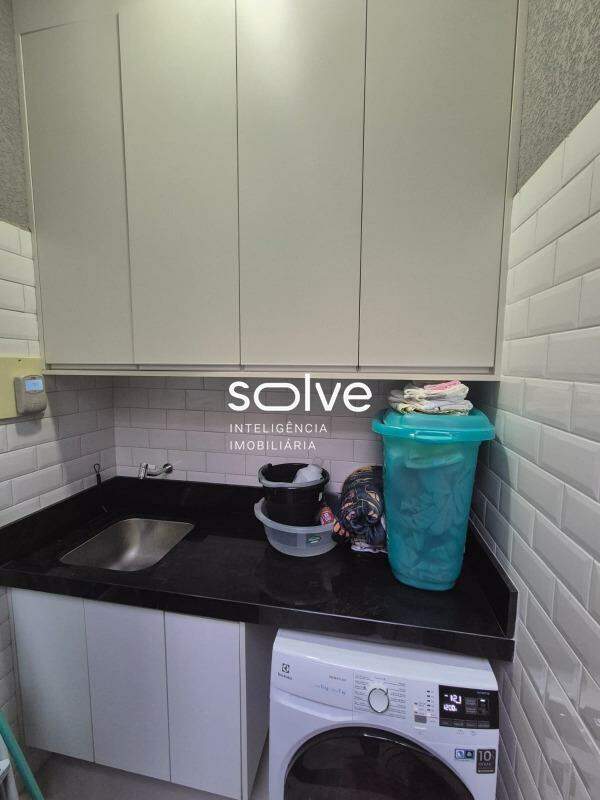 Casa em Condomínio à venda em Indaiatuba - Evidências por 1.755.000,00: 