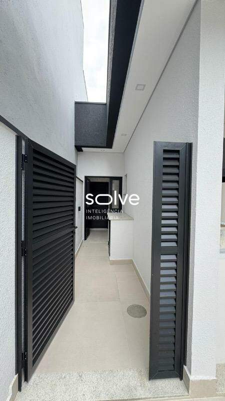 Casa em Condomínio à venda em Indaiatuba - Jardim Residencial Viena por 1.500.000,00: 