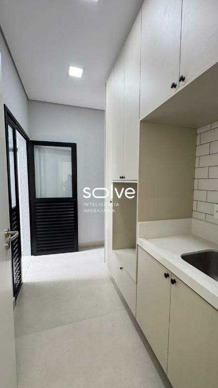 Casa em Condomínio à venda em Indaiatuba - Jardim Residencial Viena por 1.500.000,00: 