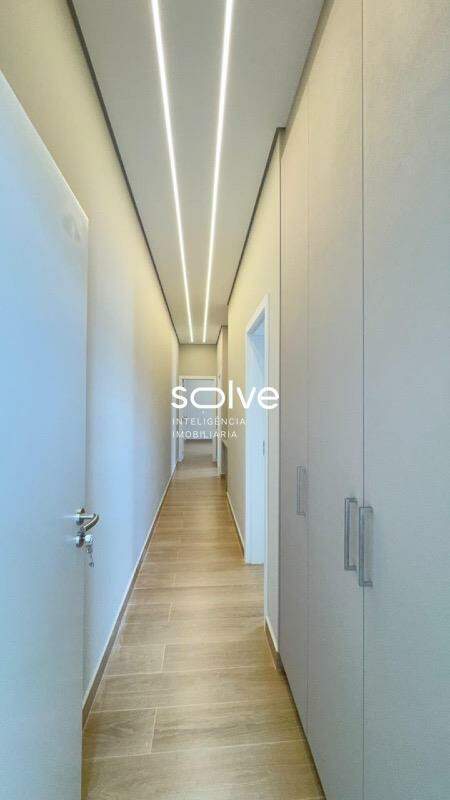 Casa em Condomínio à venda em Indaiatuba - Jardim Residencial Viena por 1.500.000,00: 