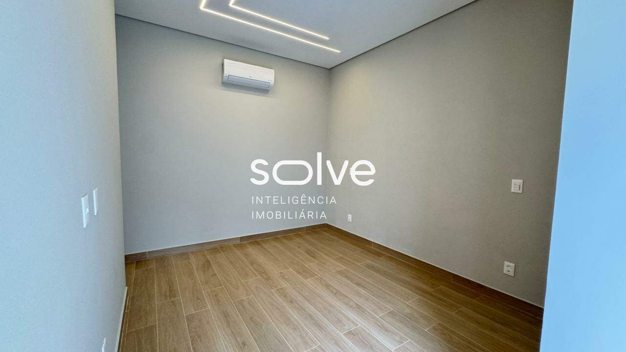 Casa em Condomínio à venda em Indaiatuba - Jardim Residencial Viena por 1.500.000,00: 