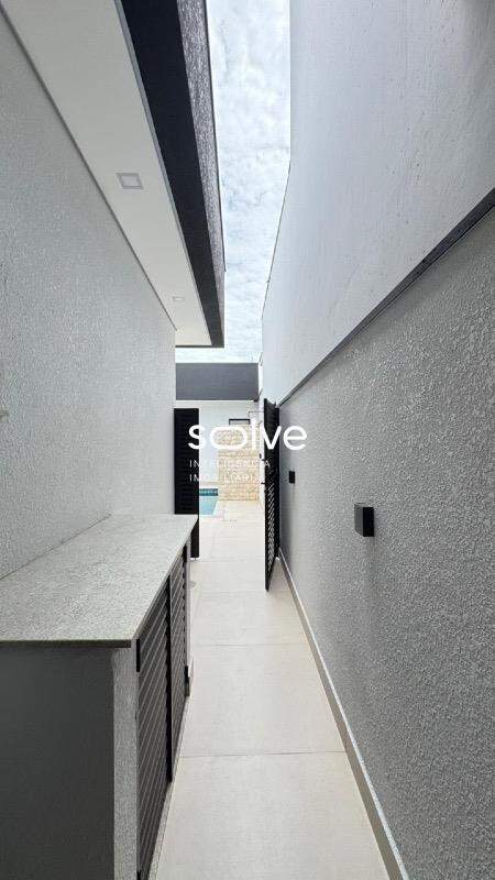 Casa em Condomínio à venda em Indaiatuba - Jardim Residencial Viena por 1.500.000,00: 