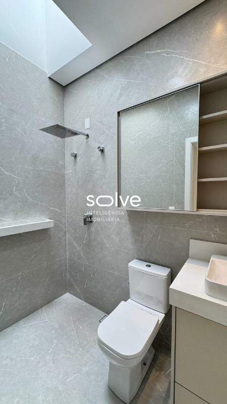 Casa em Condomínio à venda em Indaiatuba - Jardim Residencial Viena por 1.500.000,00: 