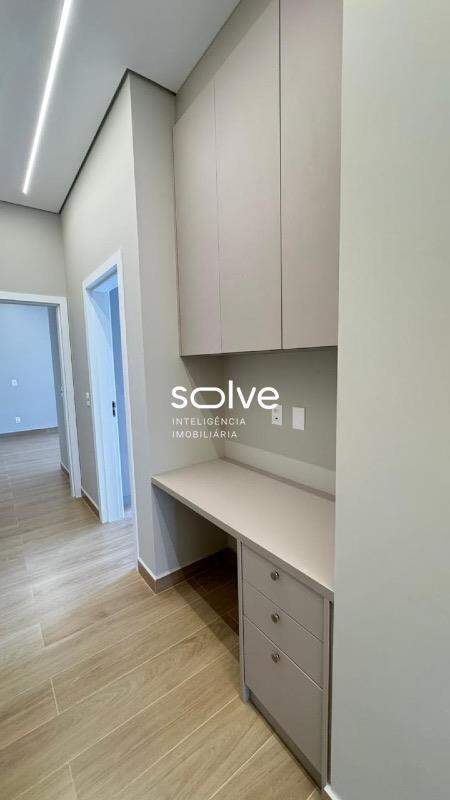 Casa em Condomínio à venda em Indaiatuba - Jardim Residencial Viena por 1.500.000,00: 