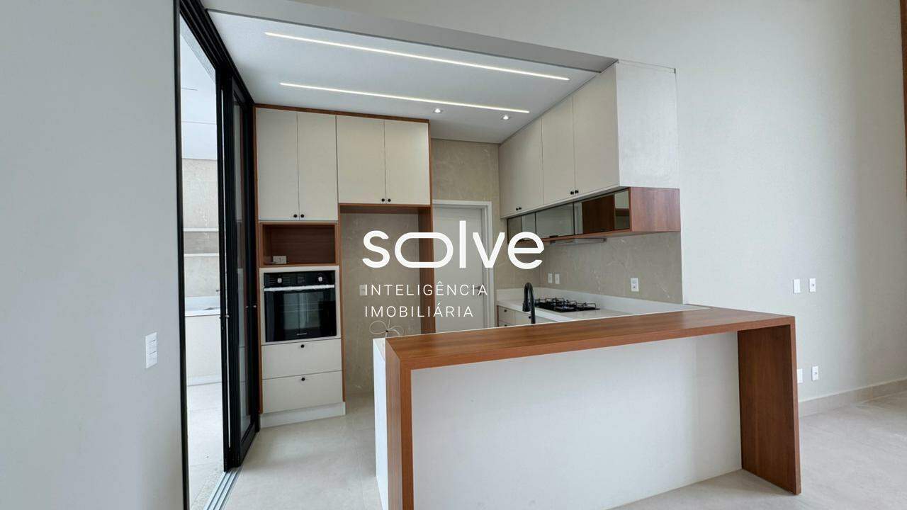 Casa em Condomínio à venda em Indaiatuba - Jardim Residencial Viena por 1.500.000,00: 