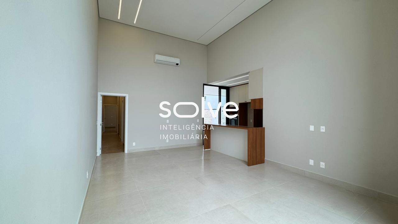 Casa em Condomínio à venda em Indaiatuba - Jardim Residencial Viena por 1.500.000,00: 