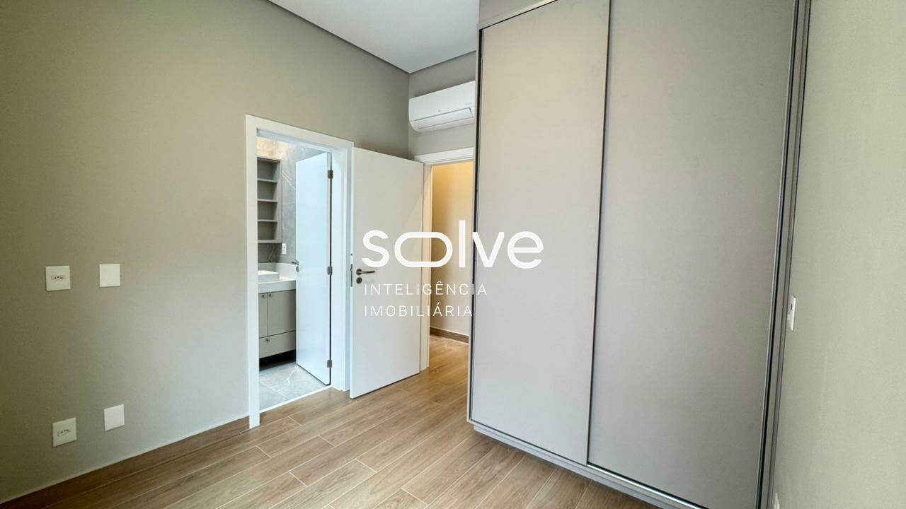 Casa em Condomínio à venda em Indaiatuba - Jardim Residencial Viena por 1.500.000,00: 