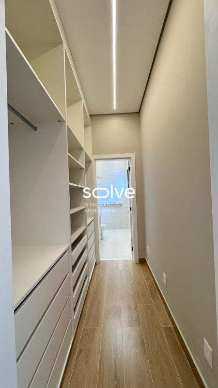 Casa em Condomínio à venda em Indaiatuba - Jardim Residencial Viena por 1.500.000,00: 