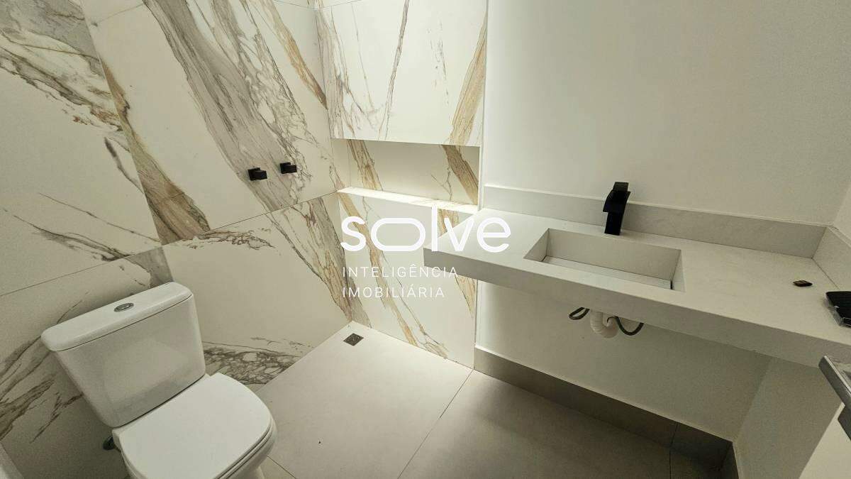 Casa em Condomínio à venda em Indaiatuba - Evidências por 2.100.000,00: 