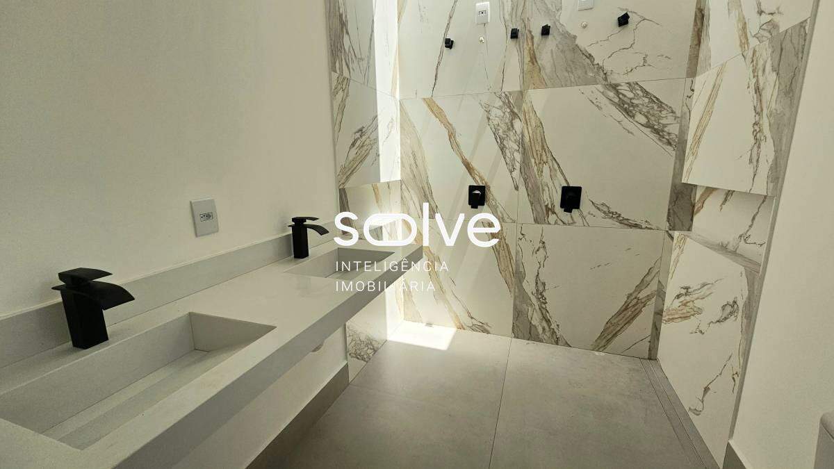 Casa em Condomínio à venda em Indaiatuba - Evidências por 2.100.000,00: 