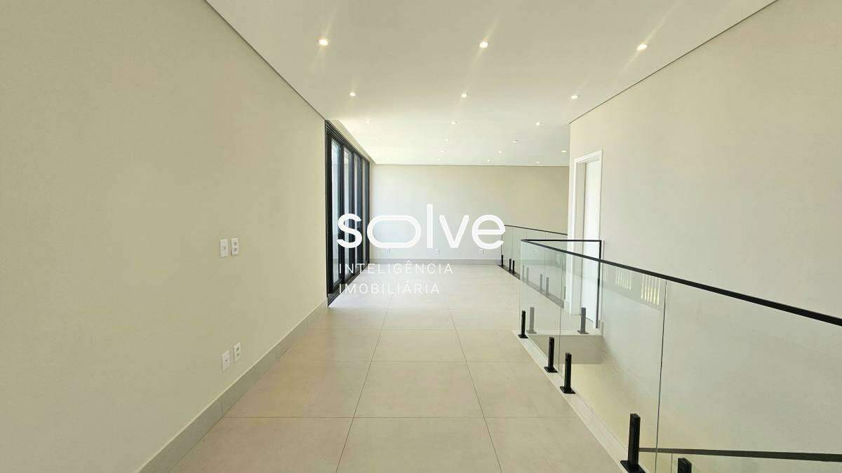 Casa em Condomínio à venda em Indaiatuba - Evidências por 2.100.000,00: 