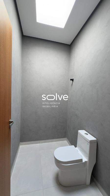 Casa em Condomínio à venda em Indaiatuba - Jardins Di Roma por 1.750.000,00: 