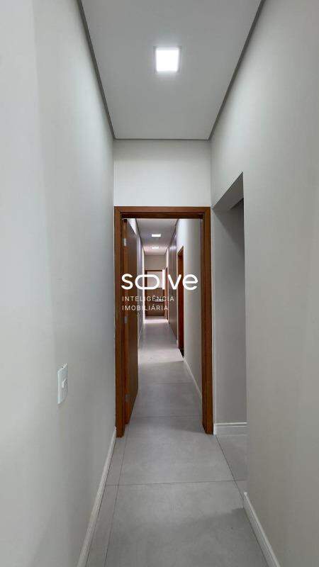 Casa em Condomínio à venda em Indaiatuba - Jardins Di Roma por 1.750.000,00: 