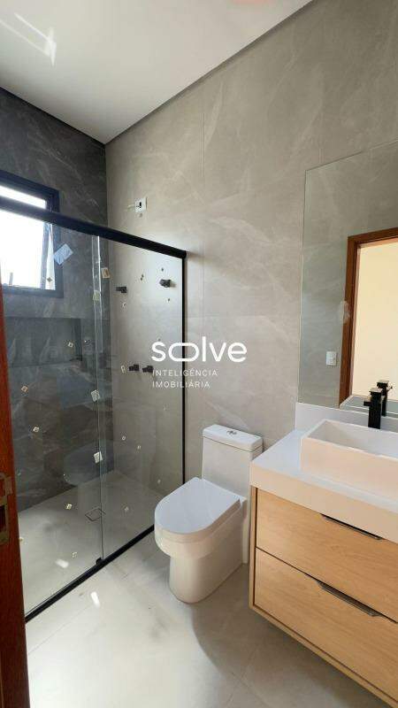 Casa em Condomínio à venda em Indaiatuba - Jardins Di Roma por 1.750.000,00: 