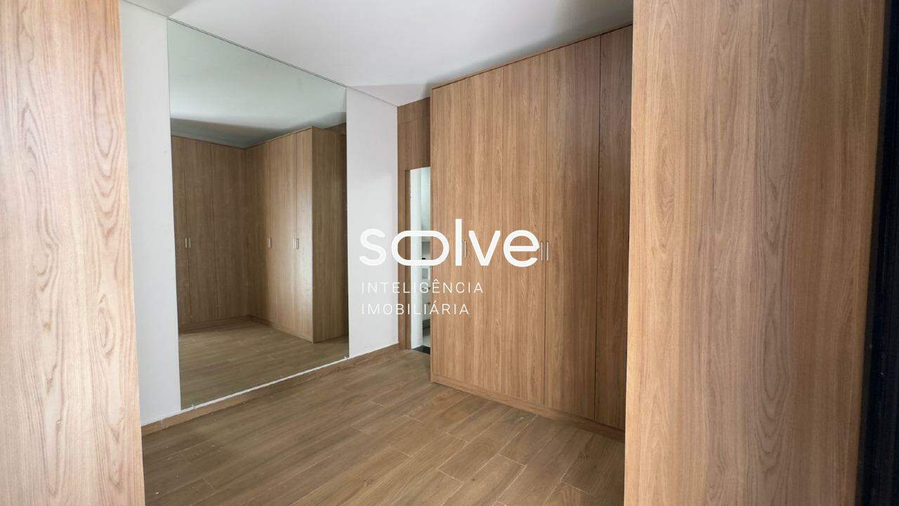 Casa em Condomínio à venda em Indaiatuba - Jardins Di Roma por 1.750.000,00: 