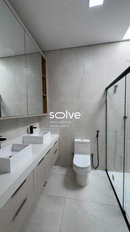 Casa em Condomínio à venda em Indaiatuba - Jardins Di Roma por 1.750.000,00: 