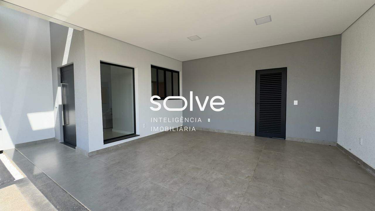 Casa em Condomínio à venda em Indaiatuba - Jardins Di Roma por 1.750.000,00: 