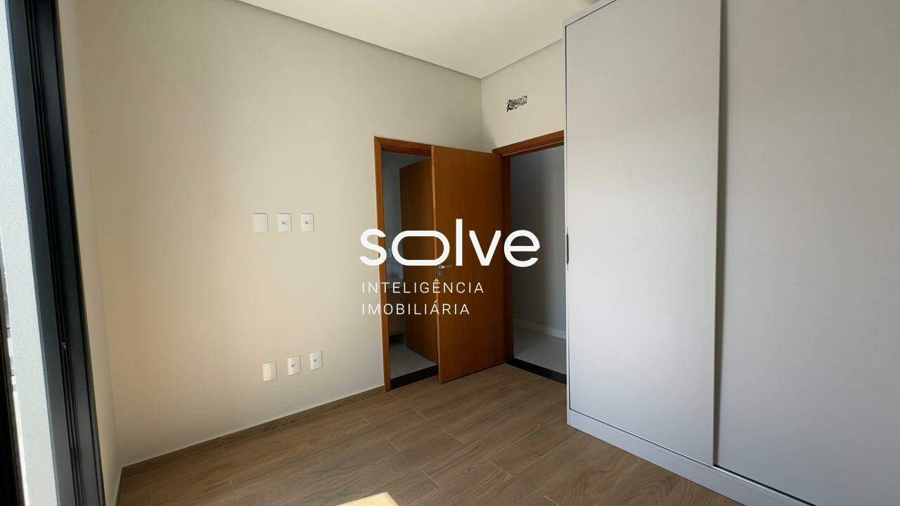 Casa em Condomínio à venda em Indaiatuba - Jardins Di Roma por 1.750.000,00: 