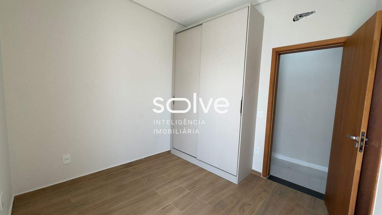 Casa em Condomínio à venda em Indaiatuba - Jardins Di Roma por 1.750.000,00: 