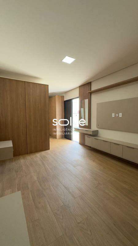 Casa em Condomínio à venda em Indaiatuba - Jardins Di Roma por 1.750.000,00: 